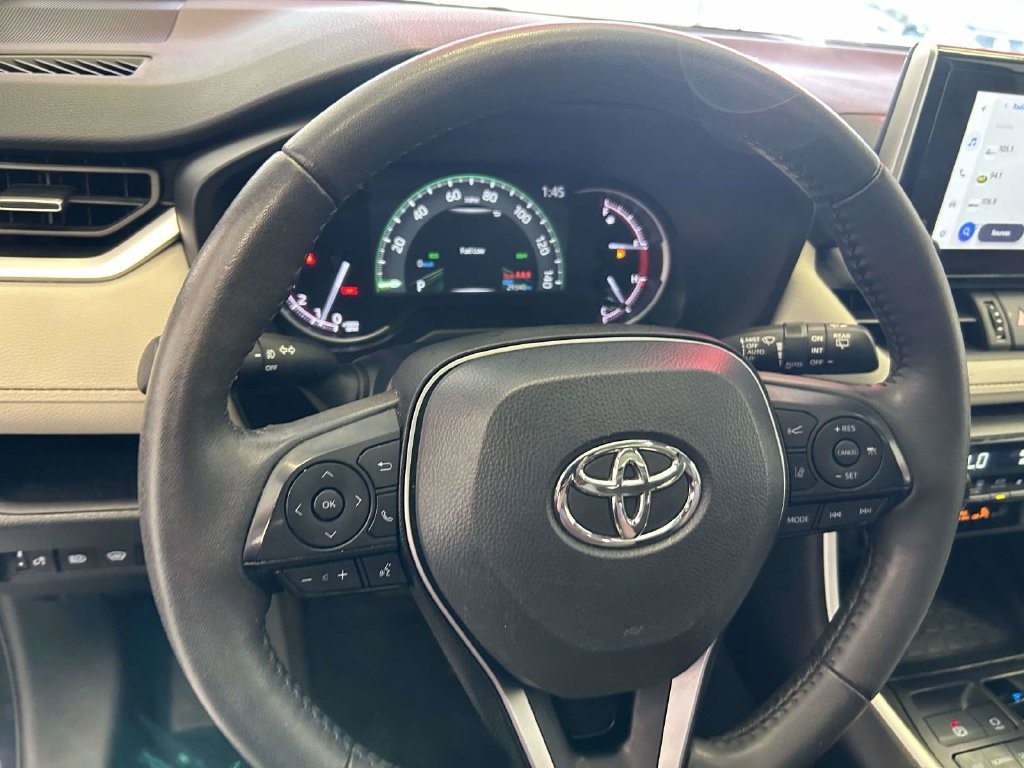 Photo 19