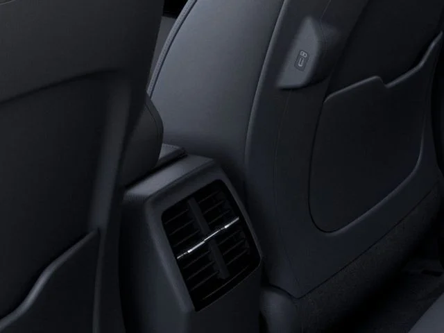 New 2026 Snow White Pearl Kia WIND image 26