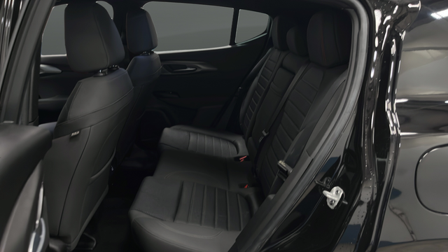Used 2024 8 Ball Dodge R/T image 22