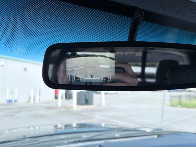 Used 2013 Blue Ford XLT image 20