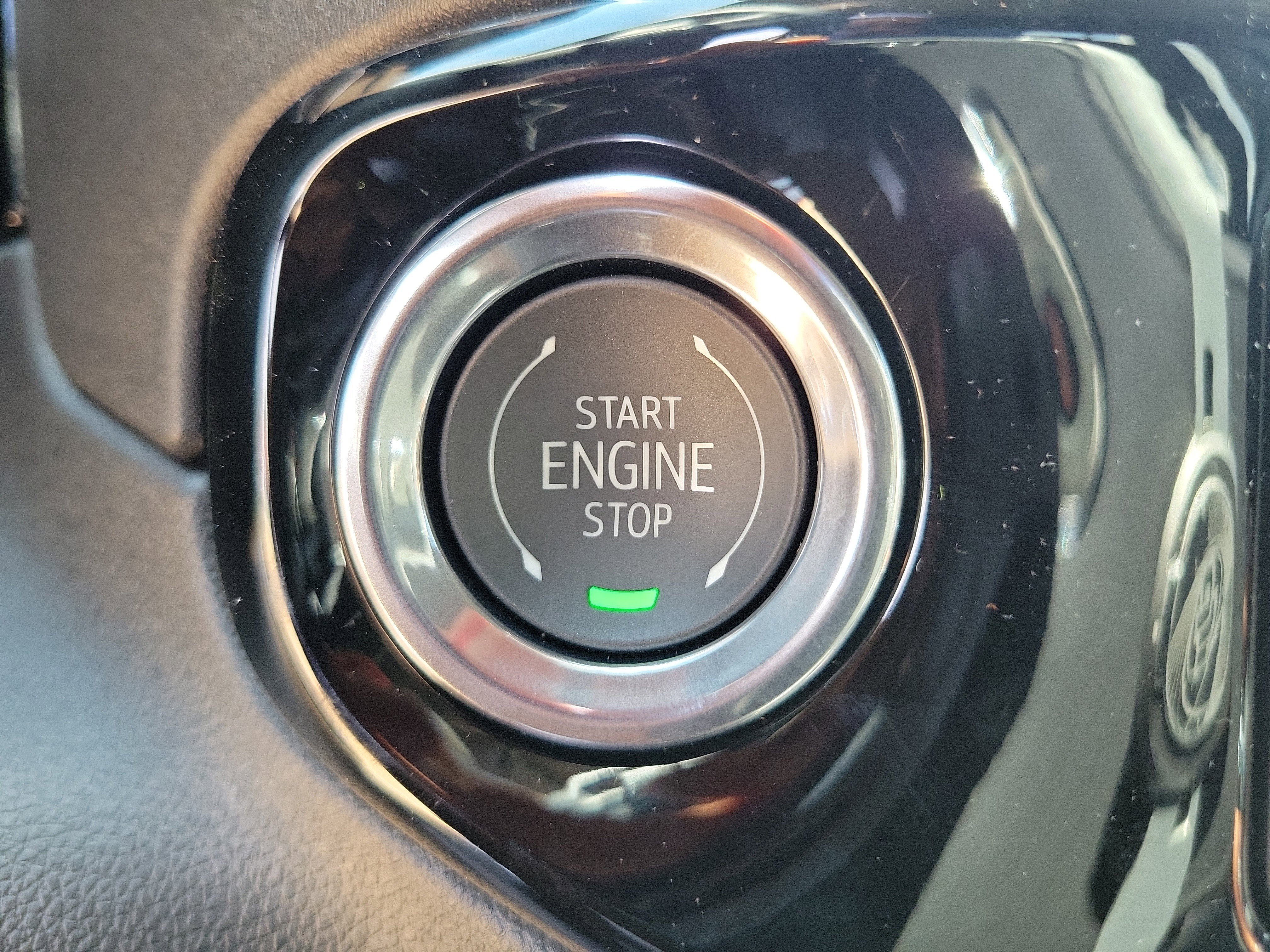 2026 Chevrolet Silverado 1500 LT - Photo 27