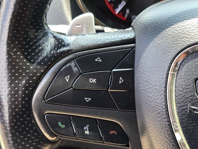 Used 2020 Black Dodge GT Plus image 28