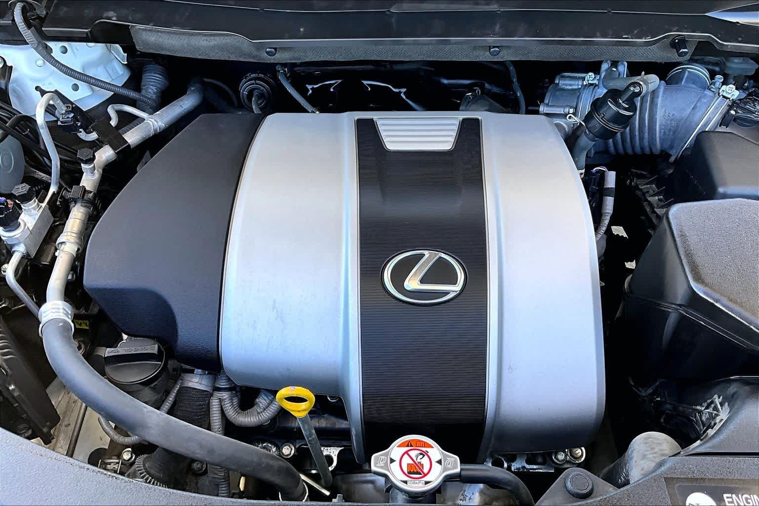 car-gallery-32