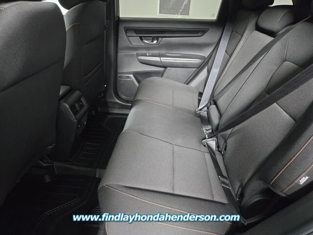 2023 Honda CR-V Sport - Photo 49