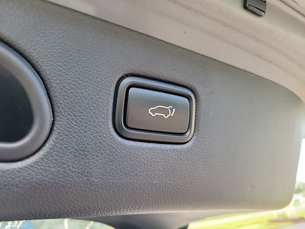 Used 2020 Steel Gray Kia SX image 15