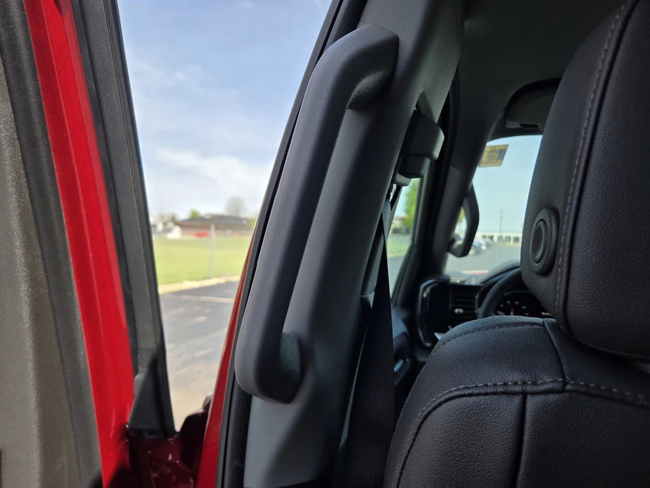 2026 GMC Sierra 1500 SLT - Photo 27