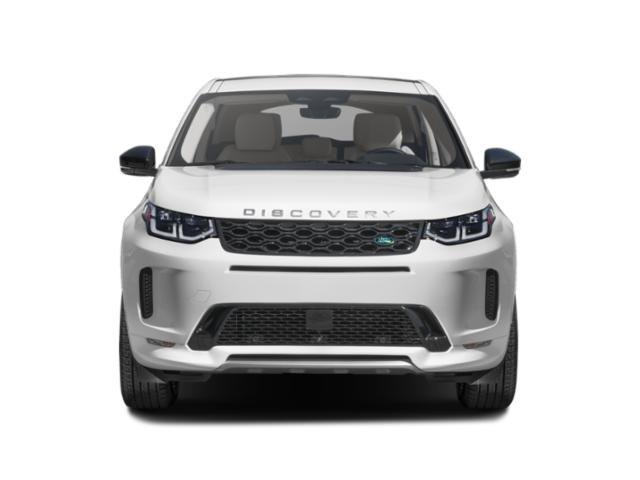 Certified Used 2024 Varesine Blue Metallic Land Rover Core S image 7