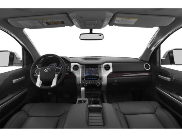 Used 2015  Toyota Limited image 8