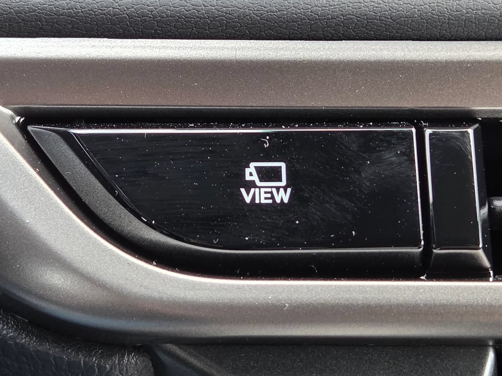 New 2026 Cloudburst Gray Lexus PREMIUM image 16