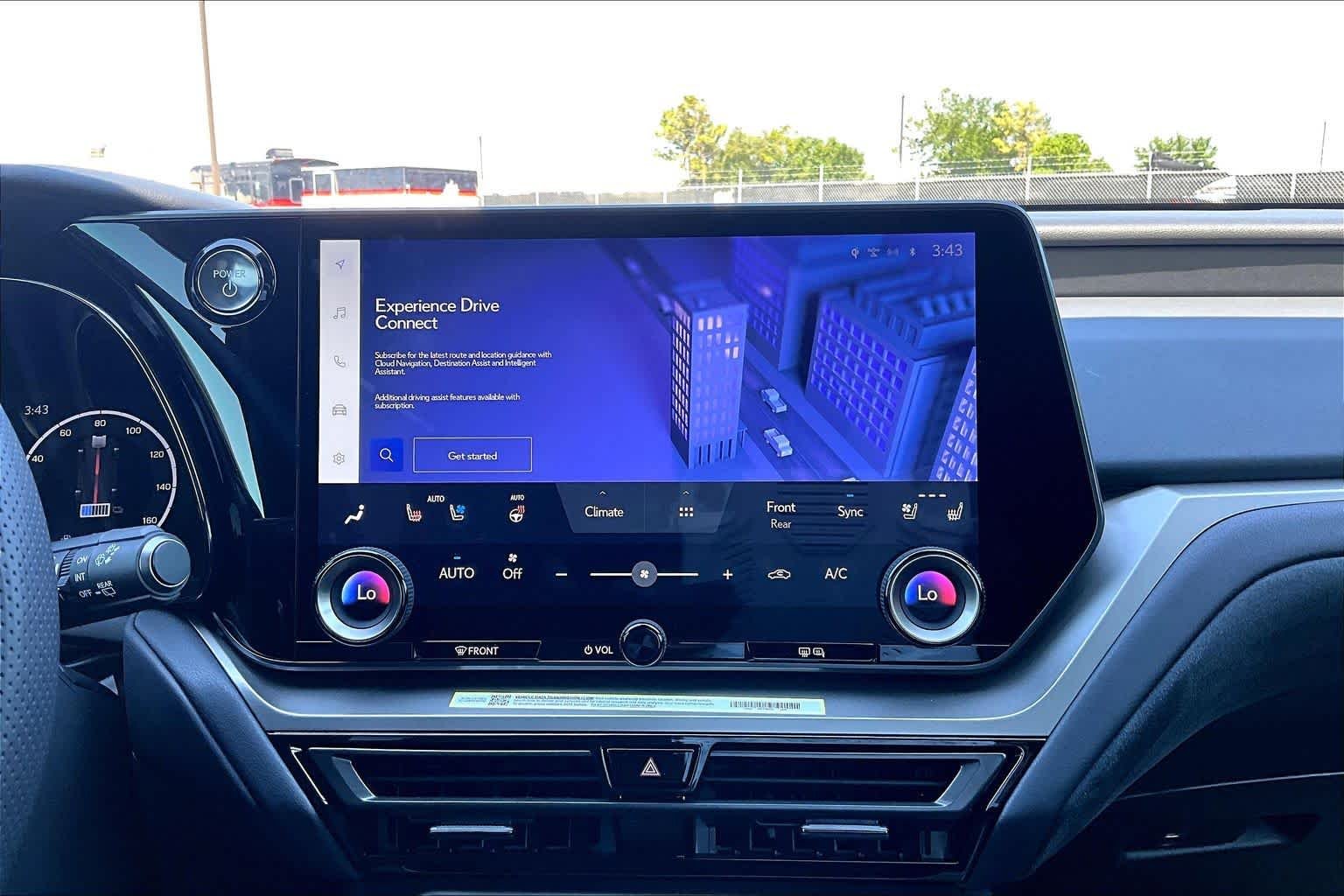 car-gallery-18