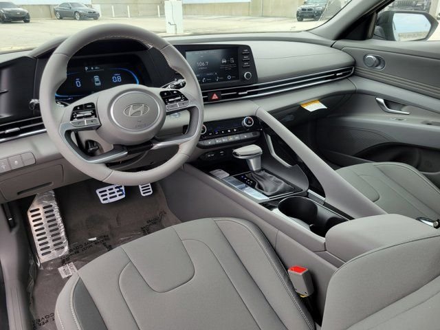 Photo 9