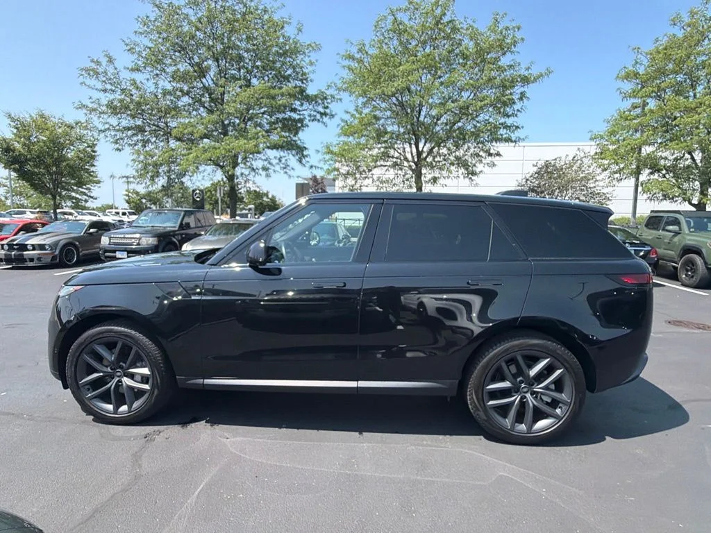 SAL1P9EU5SA445985
