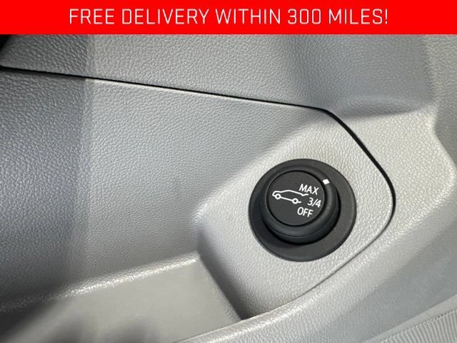 Certified Used 2024 Downpour Metallic GMC SLT image 6