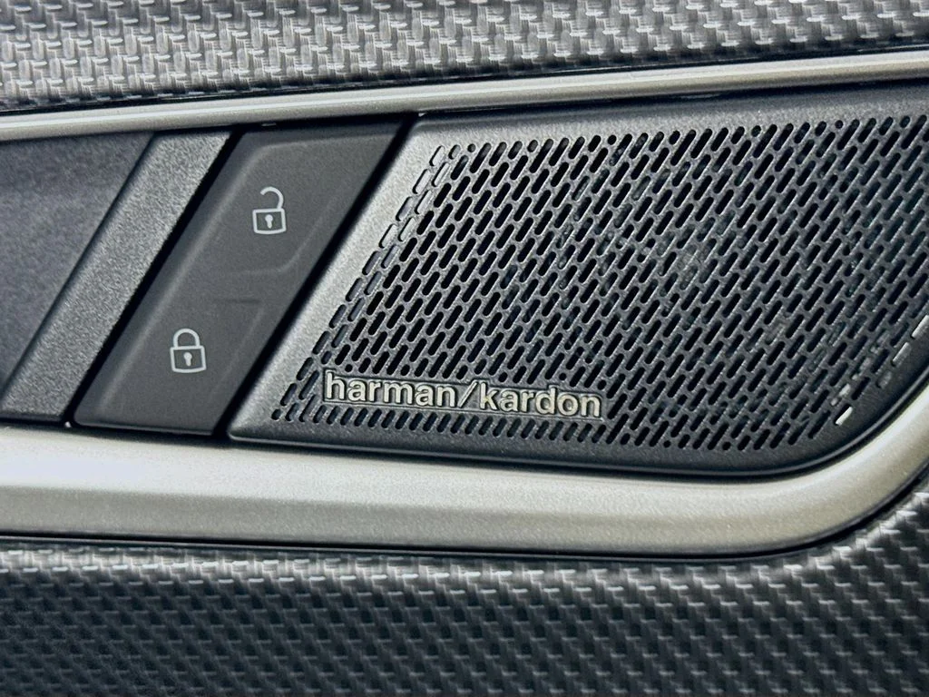 2025 Volkswagen Atlas Cross Sport SEL Premium R-LINE - Photo 27