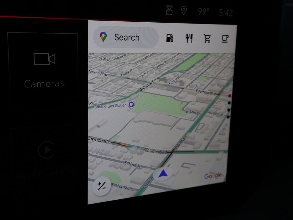 2026 GMC Sierra 1500 Denali - Photo 24