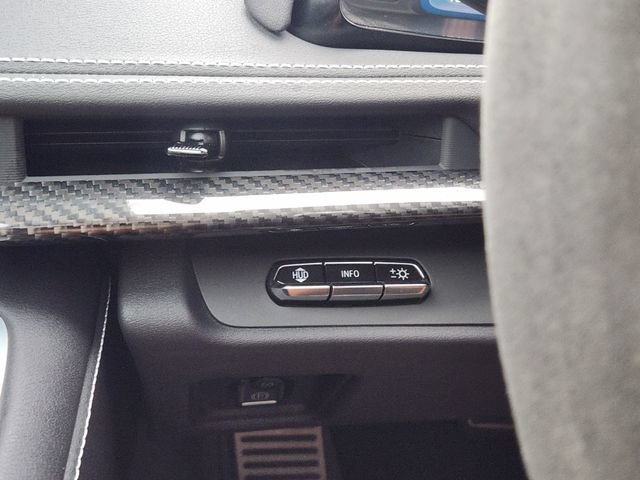 car-gallery-26