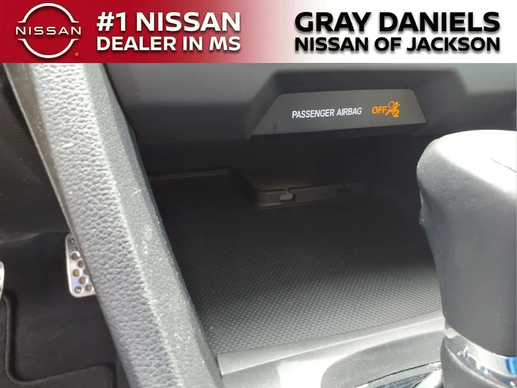 Used 2018 Gray Honda Sport image 18