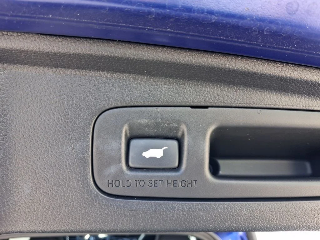 Used 2025  Honda Sport-L image 15