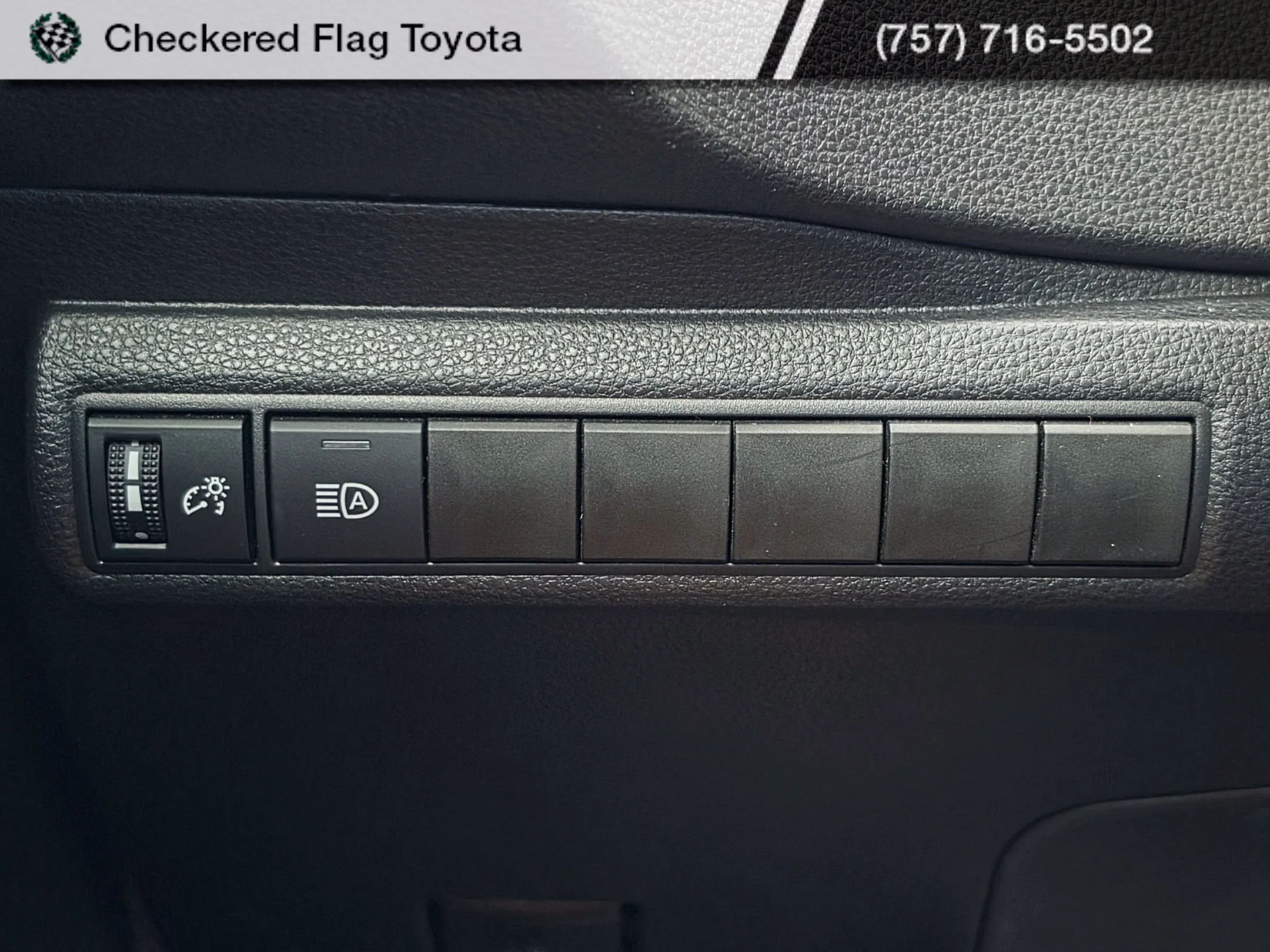 Used 2025 Classic Silver Metallic Toyota LE image 10
