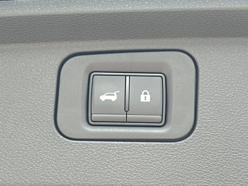 2025 INFINITI QX80 Sensory 4WD - Photo 16