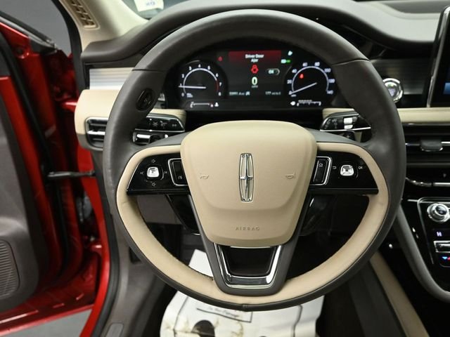 2020 LINCOLN CORSAIR - Image 14