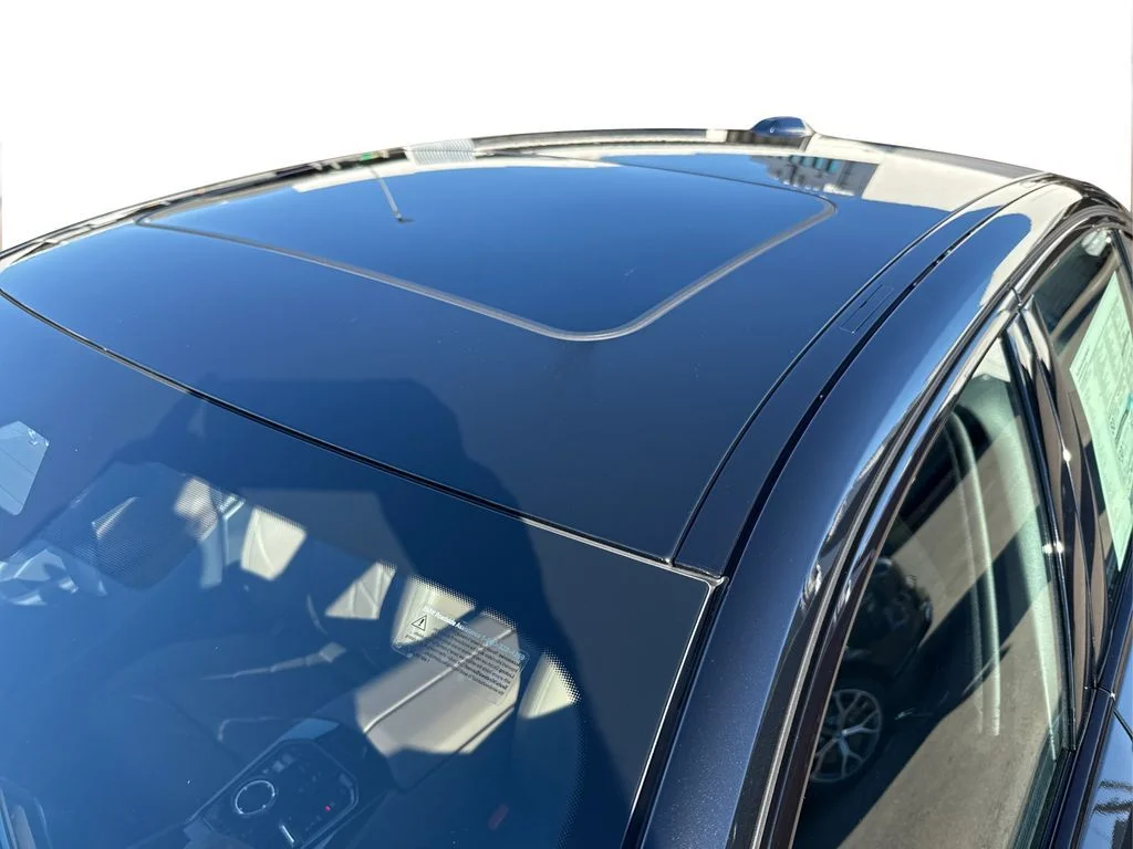 2026 BMW 5 Series 530i - Photo 12