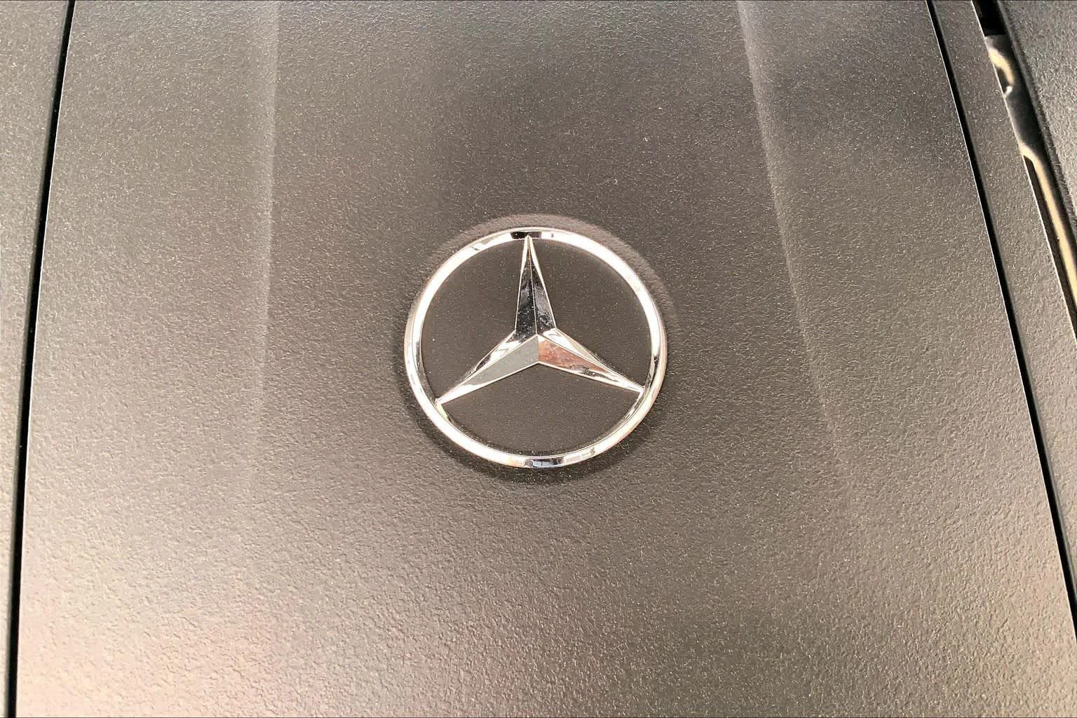 New 2026 Black Mercedes-Benz C 300 image 16