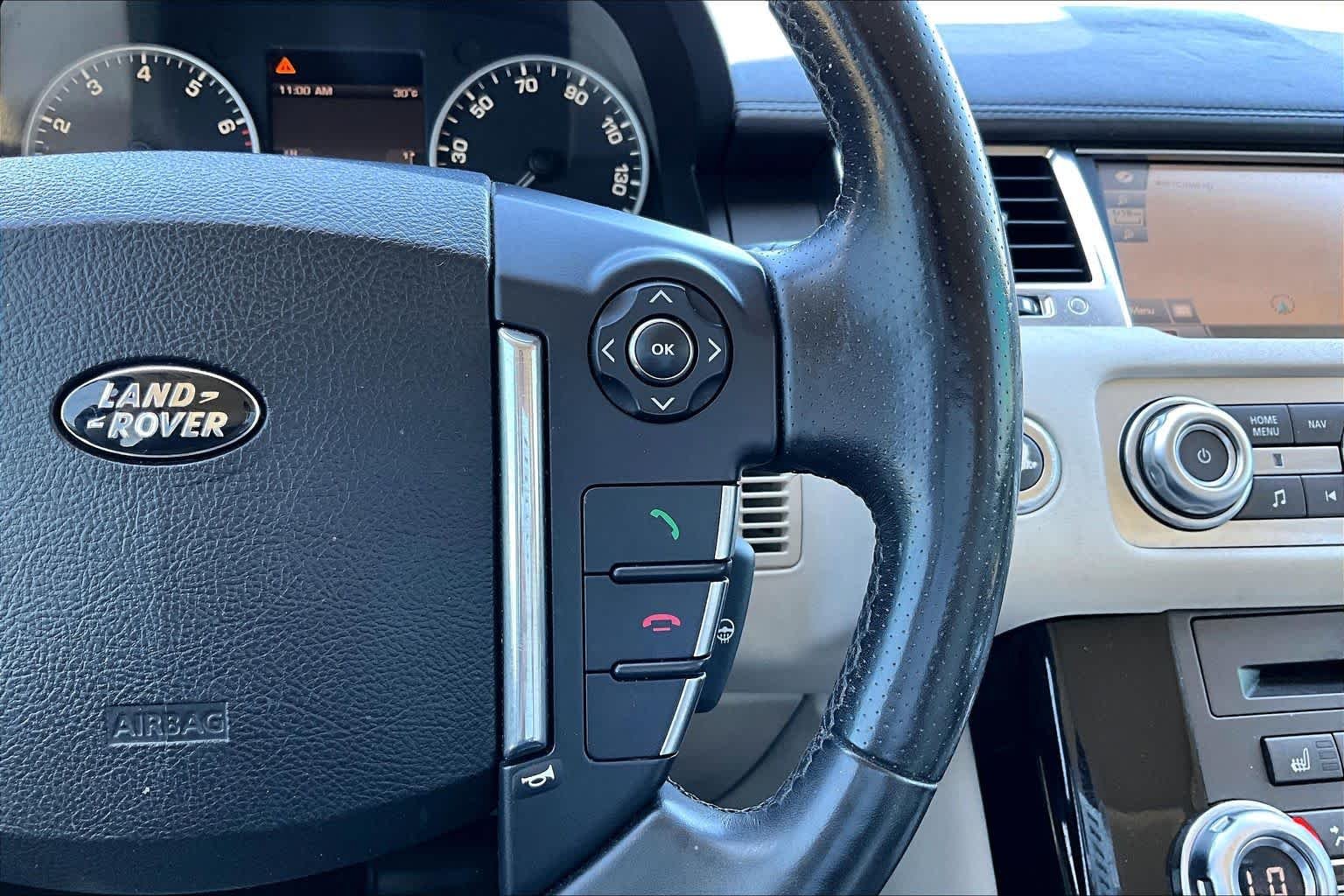 car-gallery-20