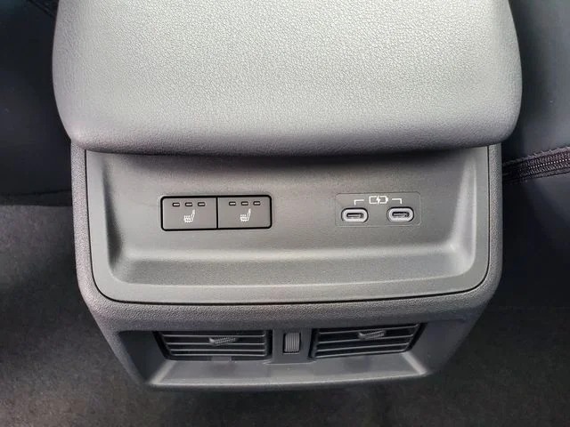 New 2026  Toyota Premium image 12