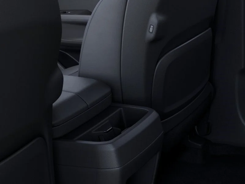 New 2027 White Pearl Kia S image 26