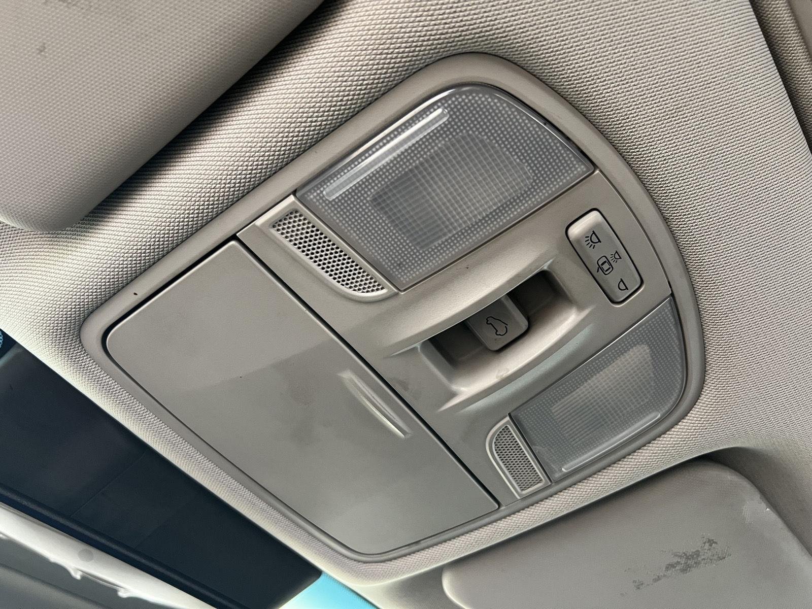 2018 Hyundai Kona Limited - Photo 22