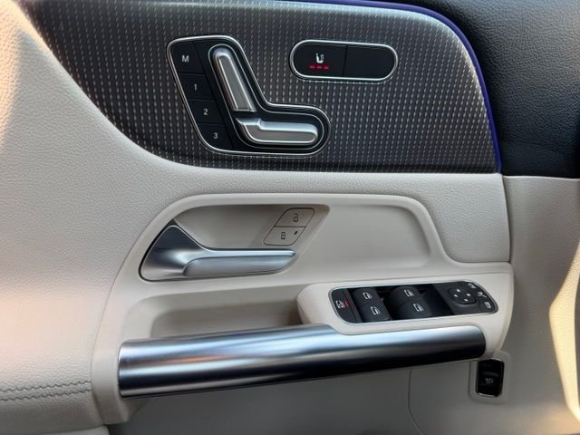 Certified Used 2023  Mercedes-Benz GLA 250 image 16