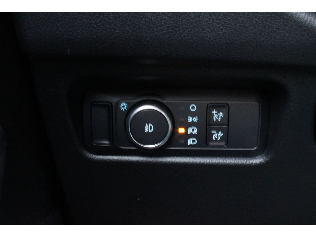 New 2026 Marsh Gray Ford XL image 7