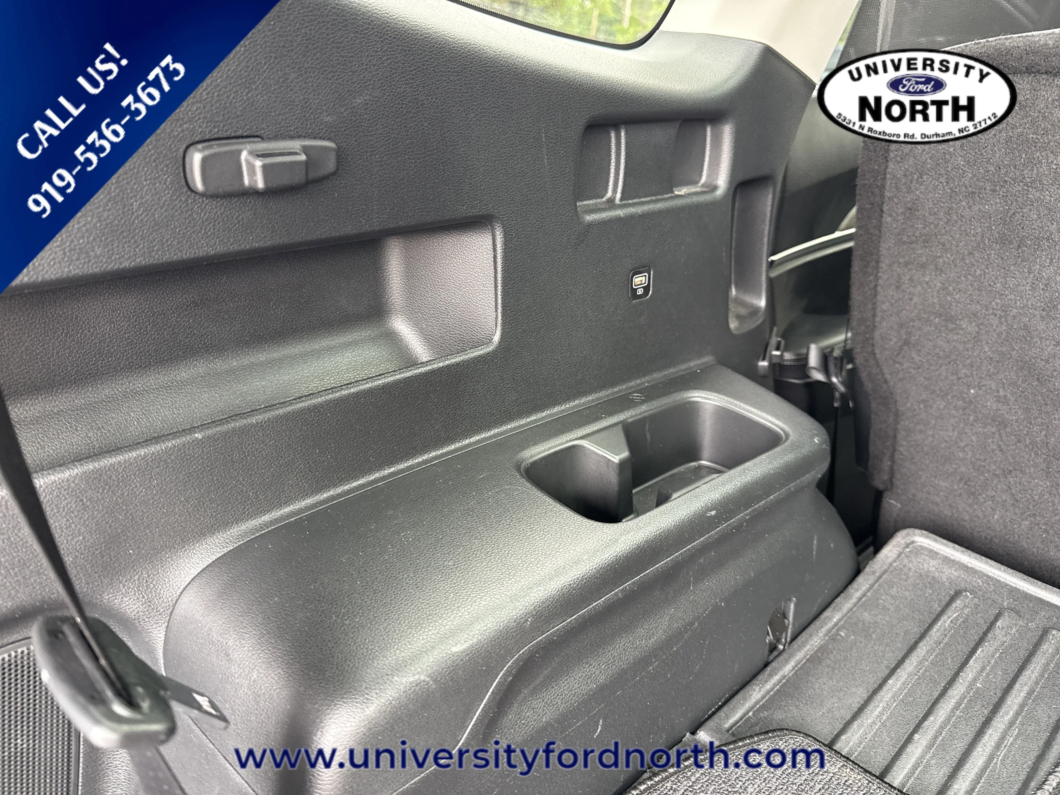 Used 2022 Wolf Gray Kia SX image 52