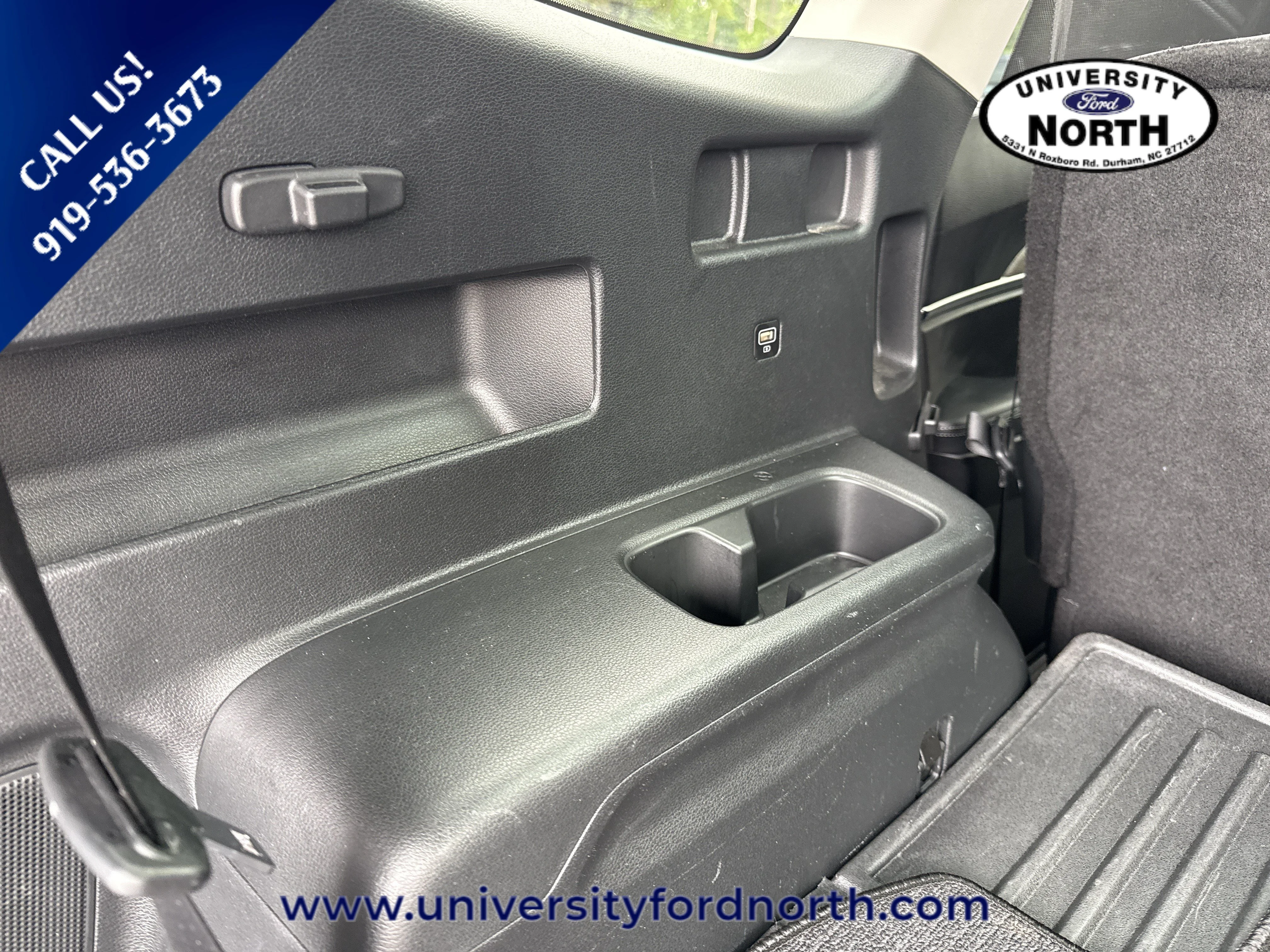 Used 2022 Wolf Gray Kia SX image 52
