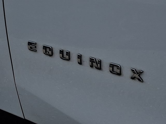 Certified Used 2021 SUMMIT WHITE Chevrolet LS image 30