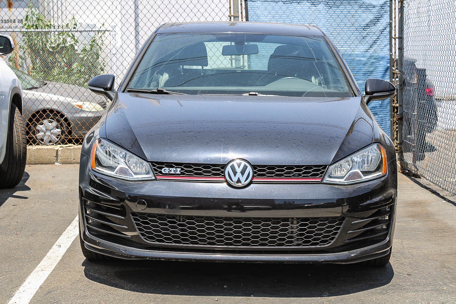 3VW5T7AU1GM021600