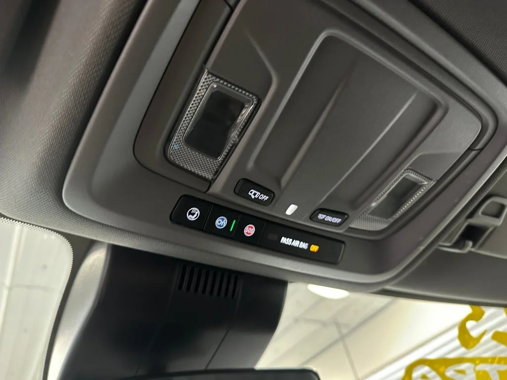2023 GMC Sierra 1500 Elevation - Photo 16