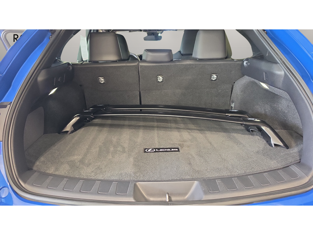 Certified Used 2023  Lexus 250h Premium image 22