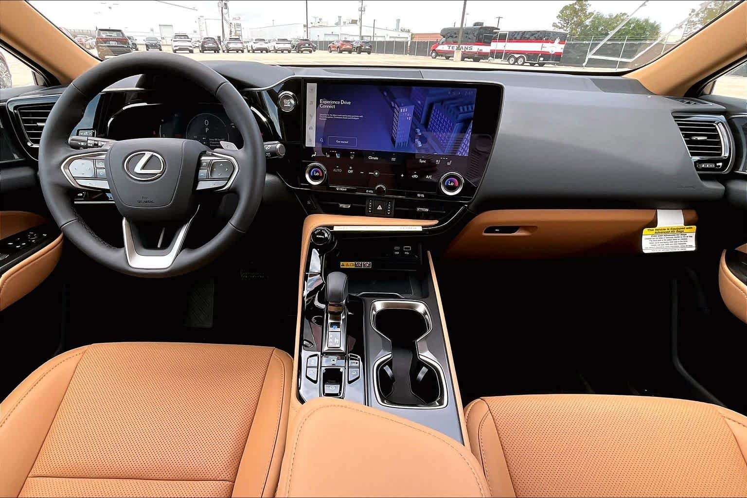 car-gallery-5