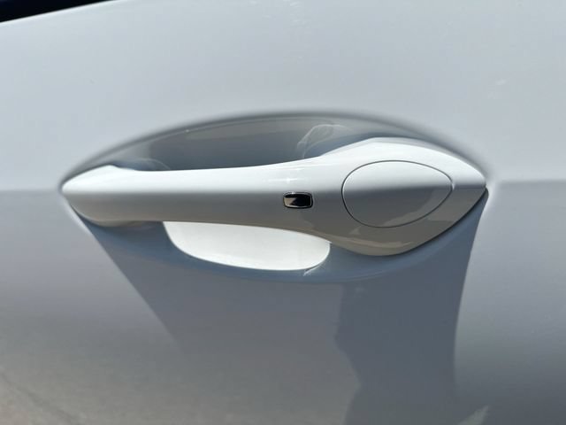 Used 2024 Summit White Chevrolet ACTIV image 50