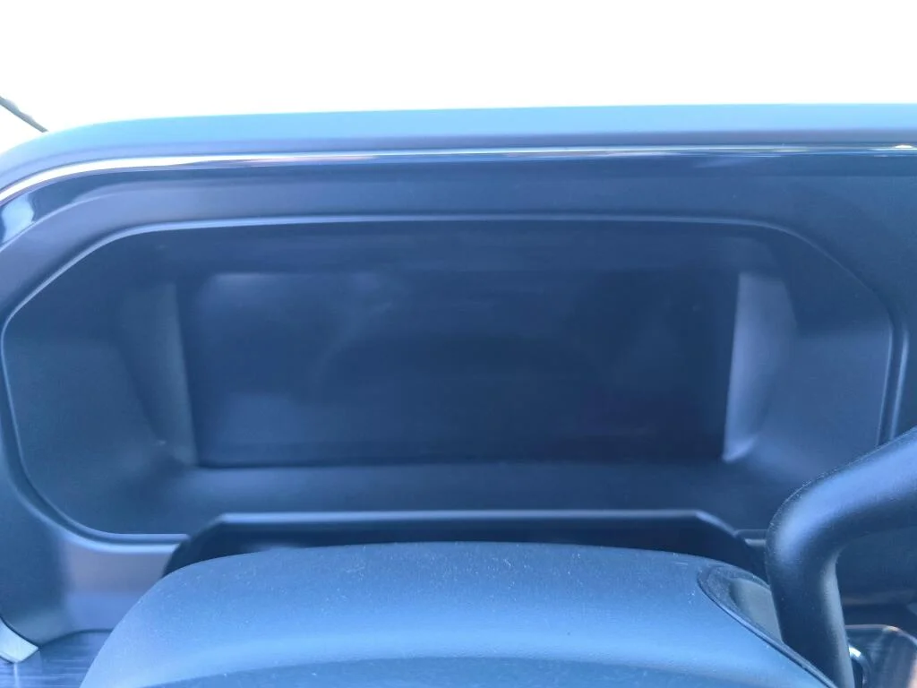 2025 Ford F-250 Super Duty Lariat - Photo 31