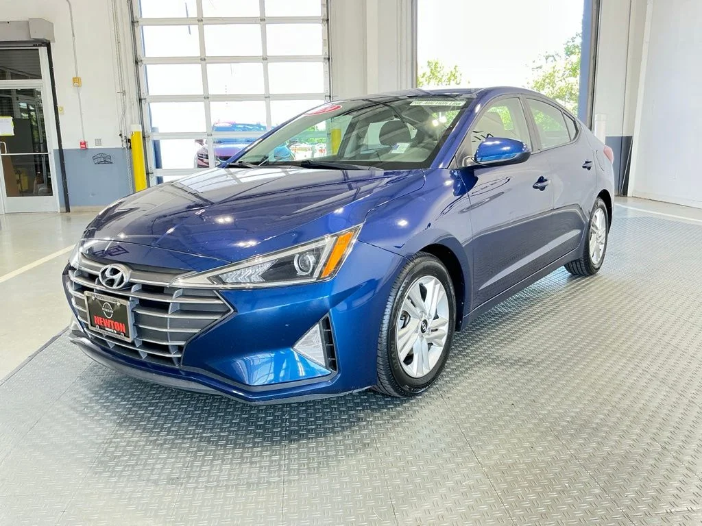 5NPD84LF3LH582488