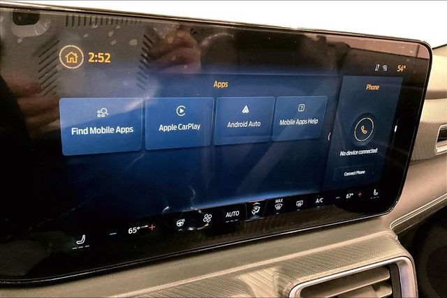 2024 Ford Mustang EcoBoost Premium - Photo 34