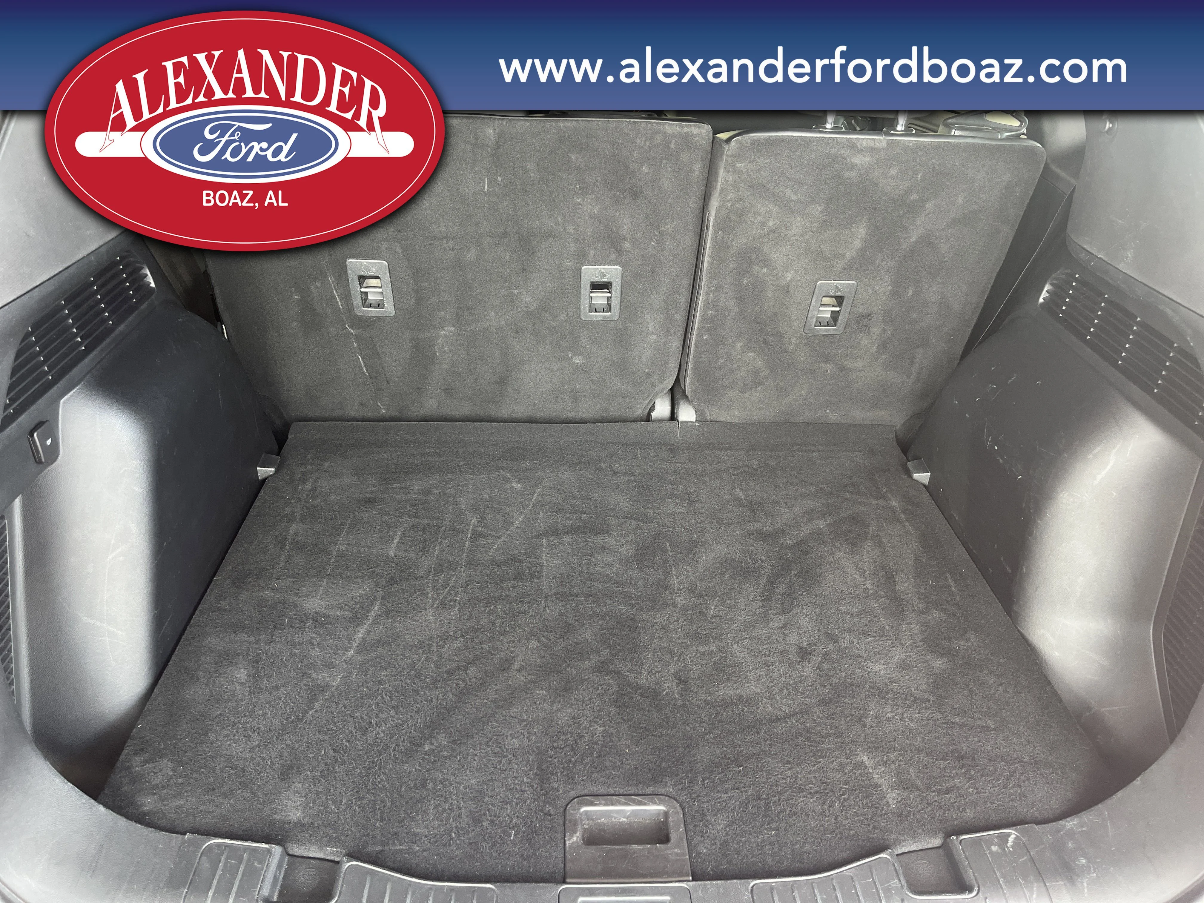 2024 Ford Escape ST-Line - Photo 19