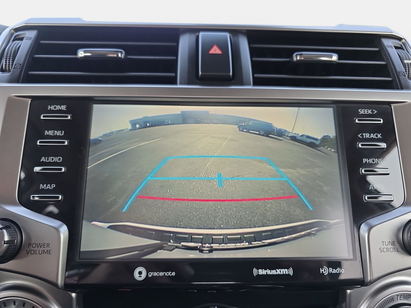 Used 2022 Silver Toyota SR5 Premium image 22