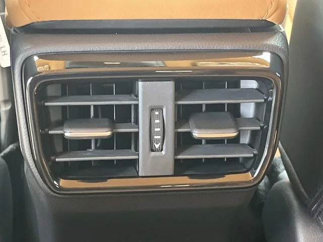 New 2026 Ultra White Lexus PREMIUM image 18