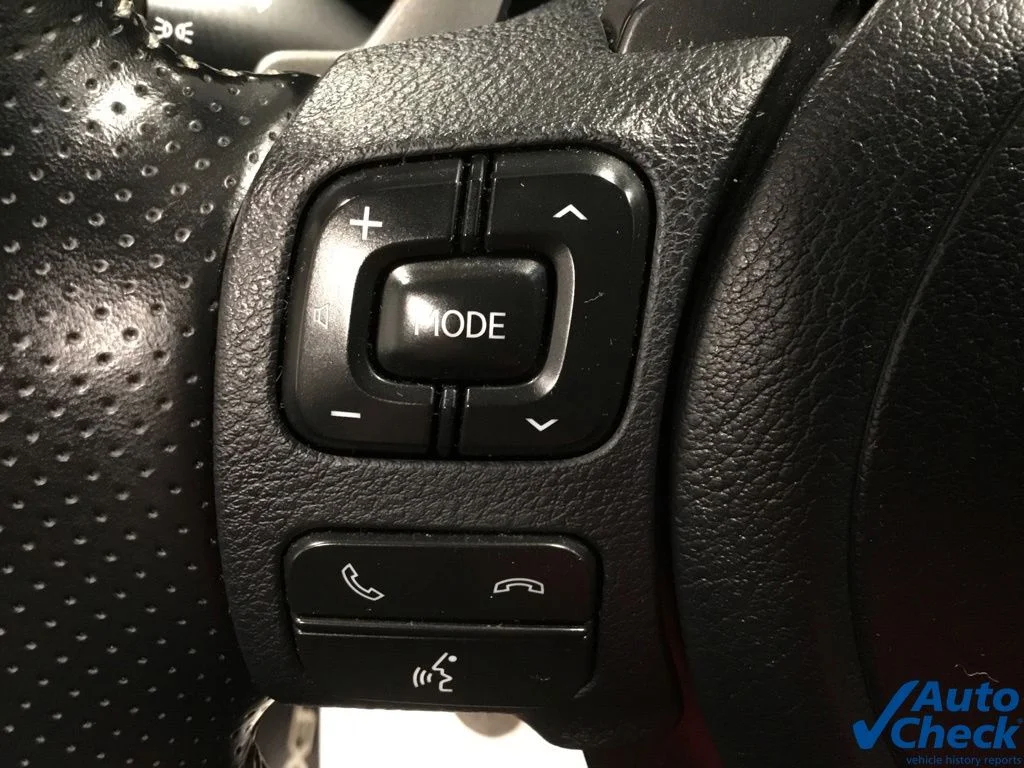 Used 2023 Gray Lexus 500 F SPORT Performance Premium image 44