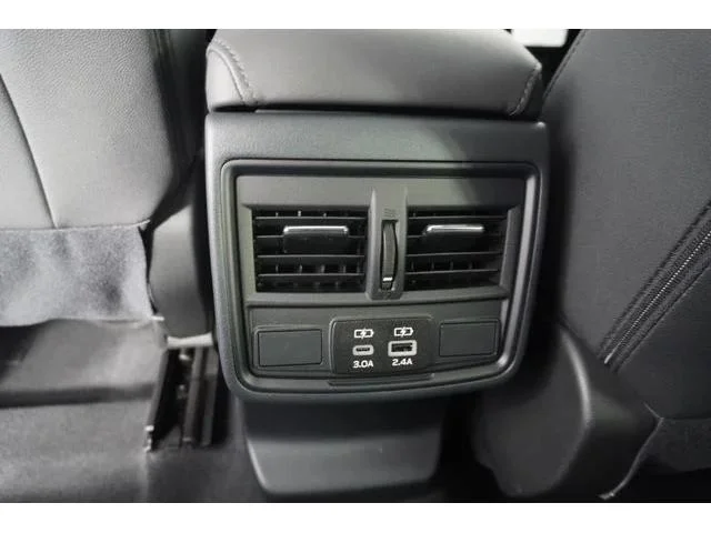 New 2026 ICE SILVER METALLIC Subaru Premium image 23