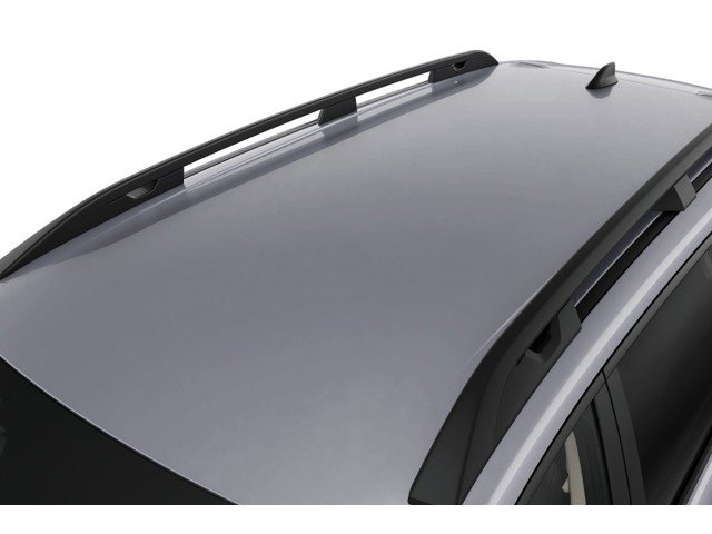 New 2027 ICE SILVER METALLIC Subaru Premium image 14